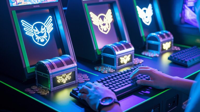 Anime Royale Codes: Score Epic Bonus Rewards