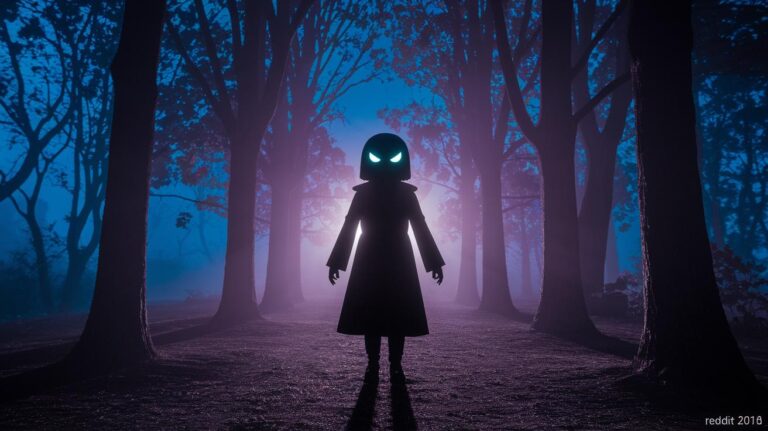 Best Horror Anime: Frighteningly Fantastic Picks