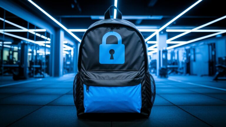 Blue Lock Anime Merch: Unlock Bold Style