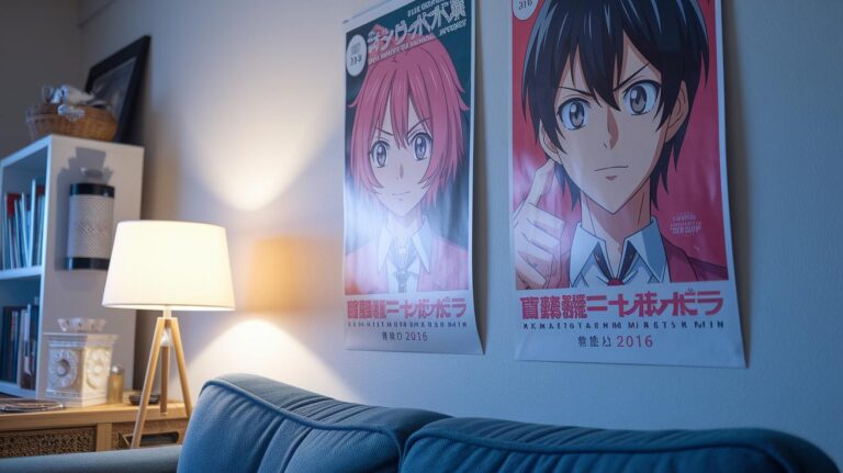Shinichiro Watanabe Anime List: Exciting Highlights