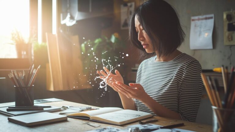Tatsuki Fujimoto Anime Works Ignite Boundless Imagination