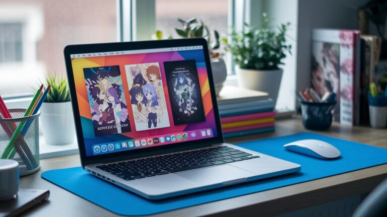 Underrated Anime Recommendations: Find Bright Hidden Gems