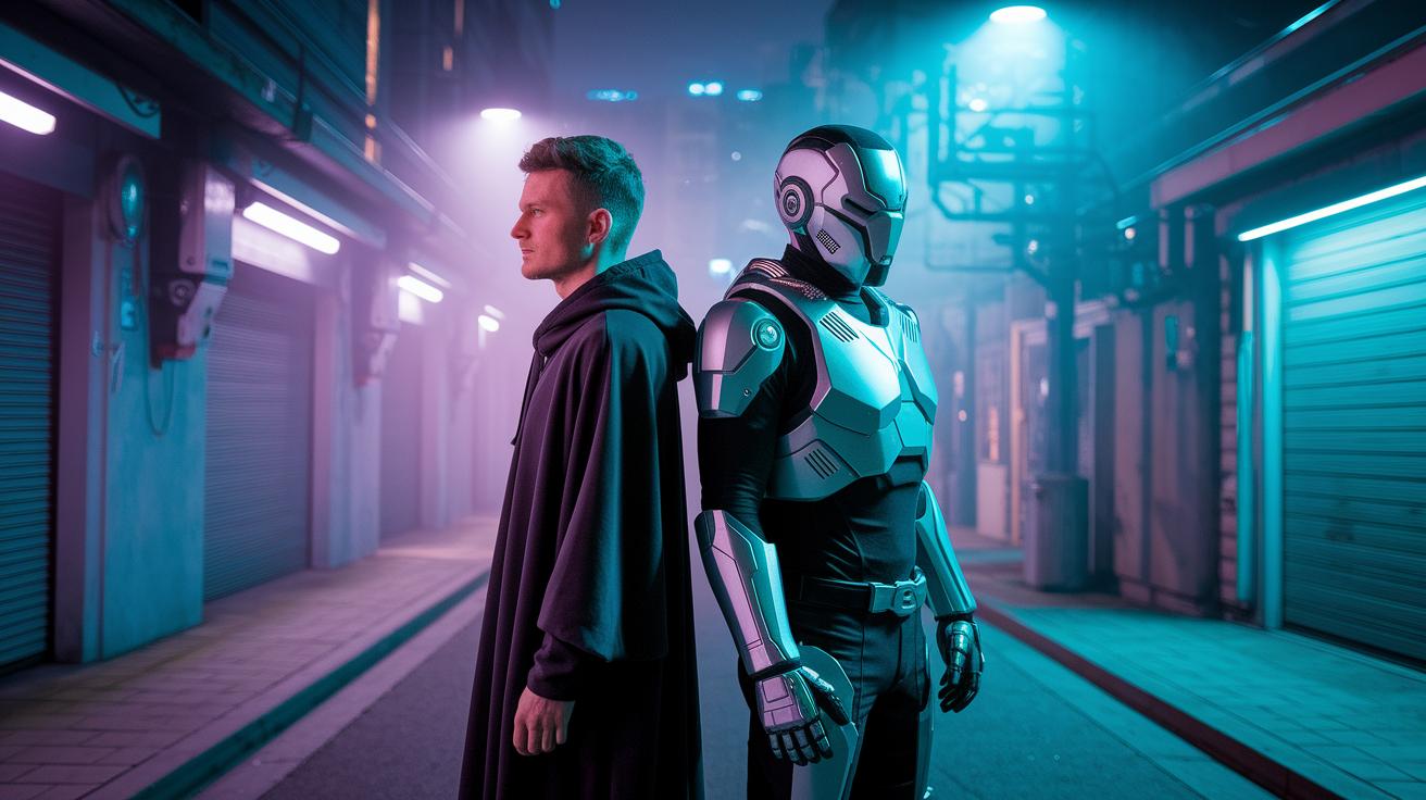 img-2.jpg